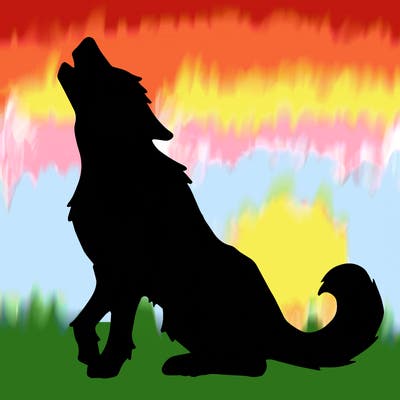 animals_36