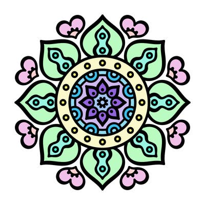 mandala_12