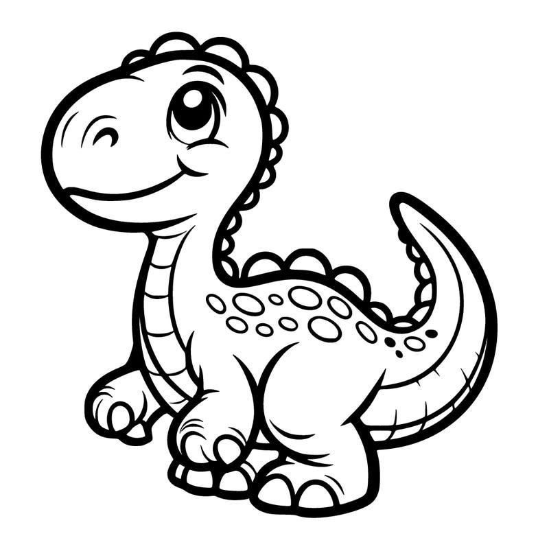 𝓓𝓲𝓷𝓸𝓼𝓪𝓾𝓻 𝓬𝓾𝓽𝓮 𝓮𝓪𝓼𝔂