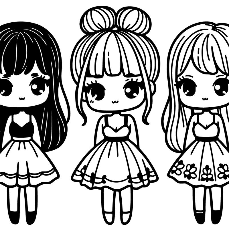 𝑏𝑙𝑎𝑐𝑘 𝑝𝑖𝑛𝑘 𝑔𝑖𝑟𝑙𝑠