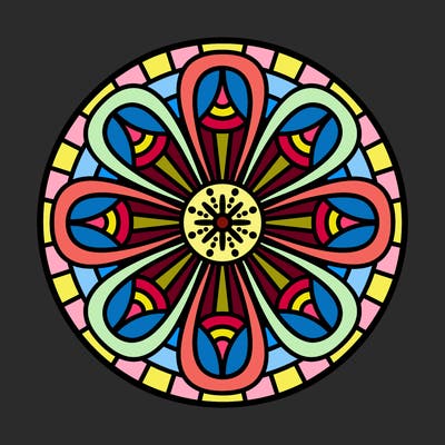 mandala_07