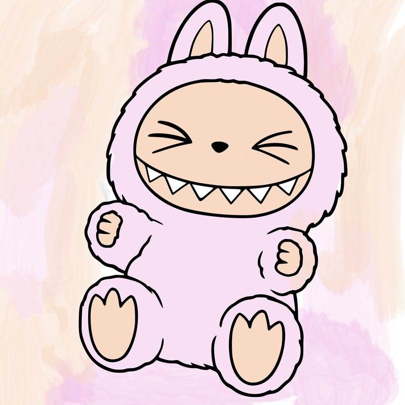 After