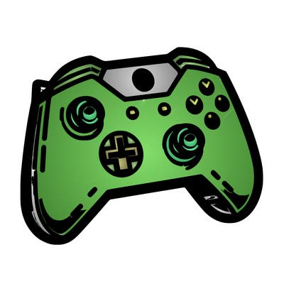 xboxs logo