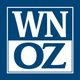 WNOZ
