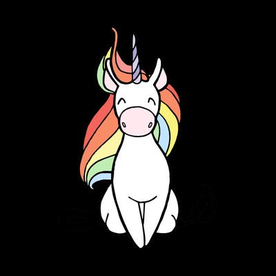 unicorns_03