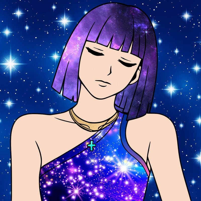 After