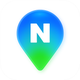 NAVER Maps, Navigation