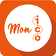 MonICO
