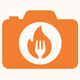 Calorie Camera Fit