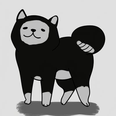 animals_29