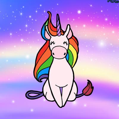 unicorns_03
