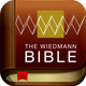 Wiedmann Bible