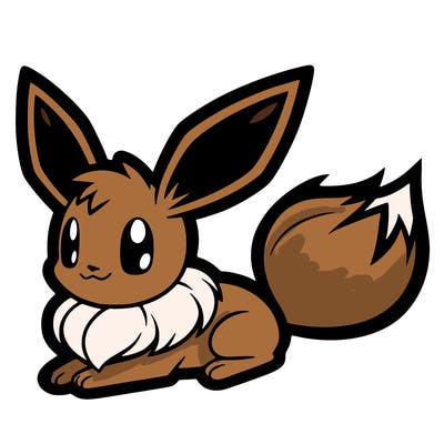 evee