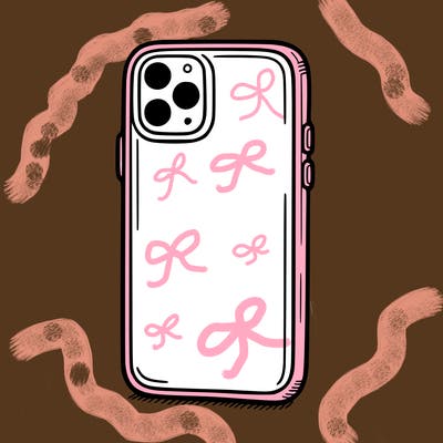 phone case