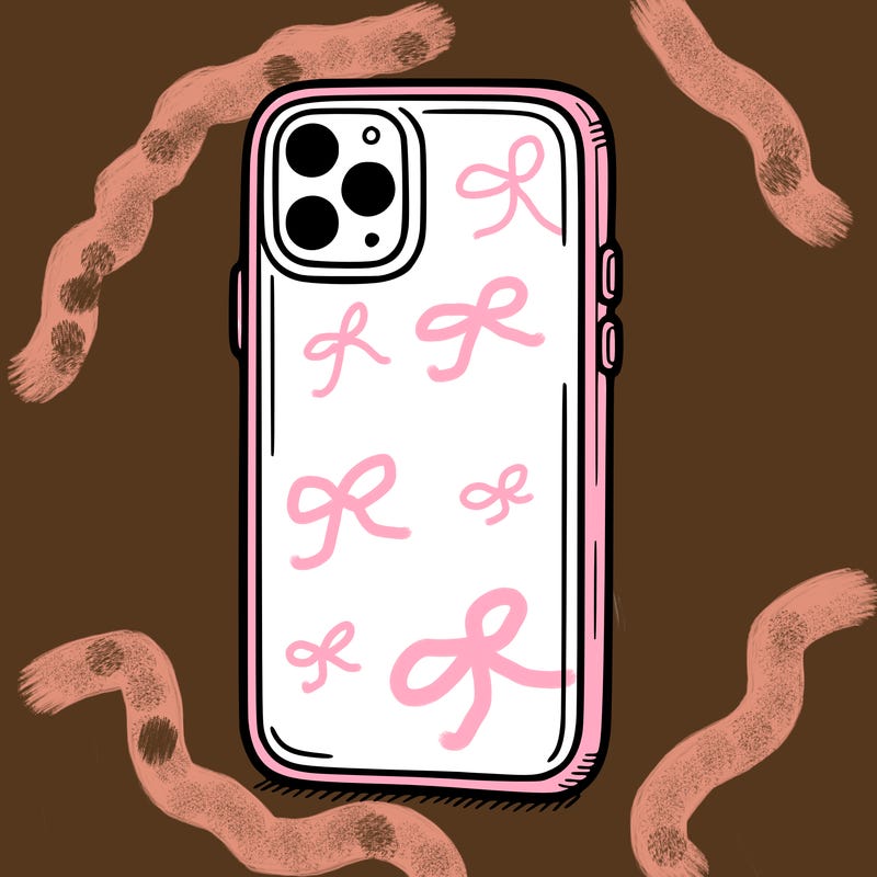 phone case