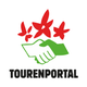 Naturfreunde Tourenportal