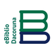 eBiblio DaCoruna