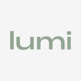 Lumi Skin:The Skincare Scanner - App Icon