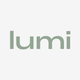 Lumi Skin:The Skincare Scanner