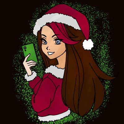 christmas_06