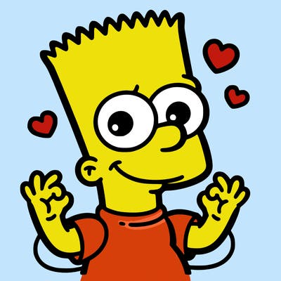 bart