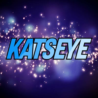 katseye