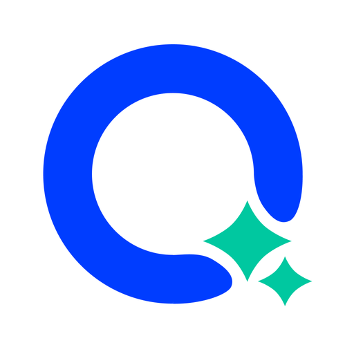 Quiz AI: AI Homework Helper - Education App | MWM
