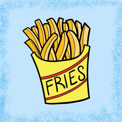 food_02