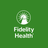 Fidelity Health®