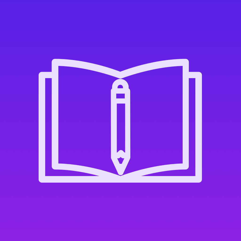 Minha Agenda pra profissionais