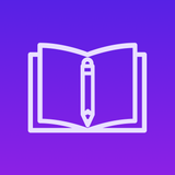 Minha Agenda pra profissionais