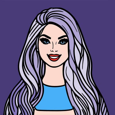 barbie_01