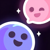 Dlive-Light Up Your Selfies