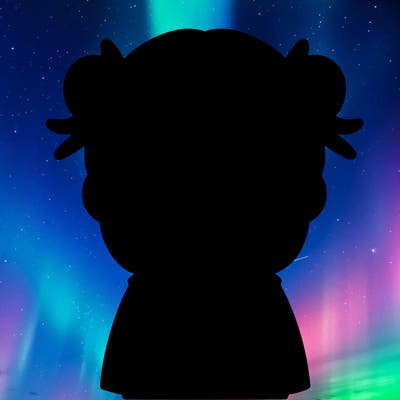 himoku toga