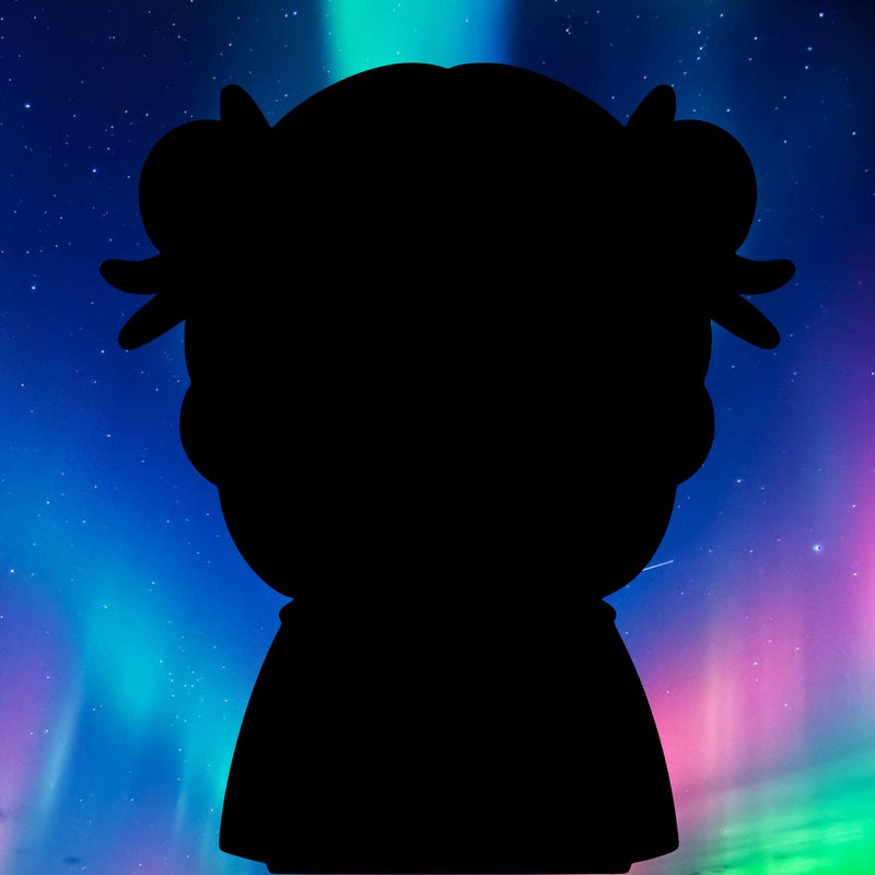 himoku toga