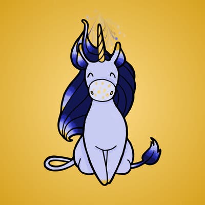 unicorns_03