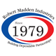 Robert Madden Industries