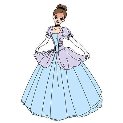 fairytale_7