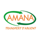 AmanaTa Transfert