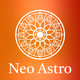 NeoAstro Daily Astrology App
