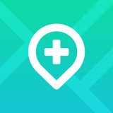 Safety Watch APP - App Icon