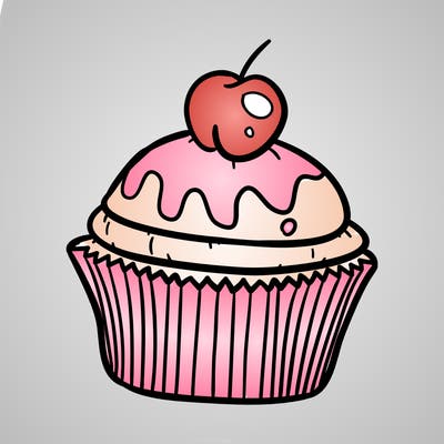 food_03