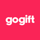 Gogift