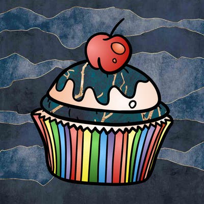 food_03