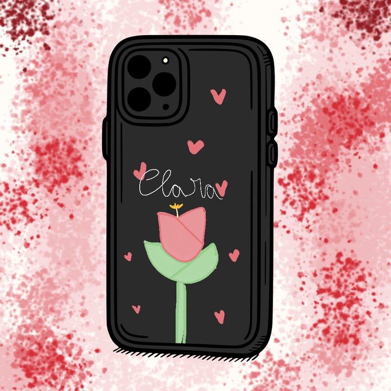 phone case