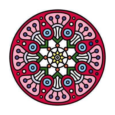 mandala_05