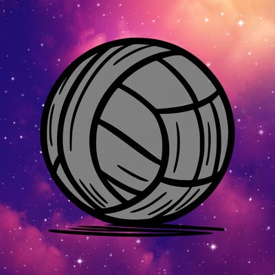 volleyball