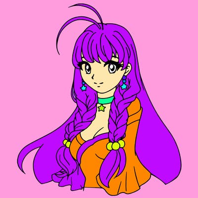 manga_01