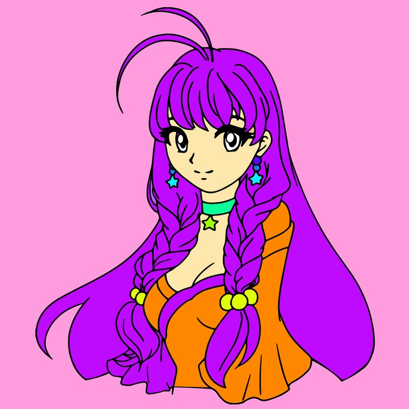 After