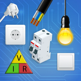 Electrician Handbook — Basics